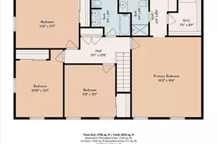 246 Musket Ln, Tredyffrin, PA 19087 - Photo 48