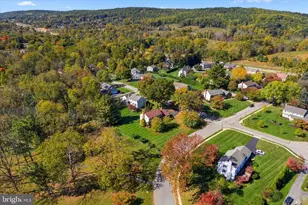 246 Musket Ln, Tredyffrin, PA 19087 - Photo 38