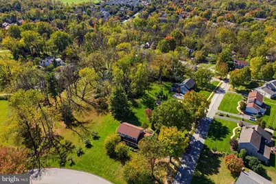246 Musket Lane, Tredyffrin, PA 19087 - Photo 36