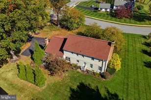 246 Musket Ln, Tredyffrin, PA 19087 - Photo 42