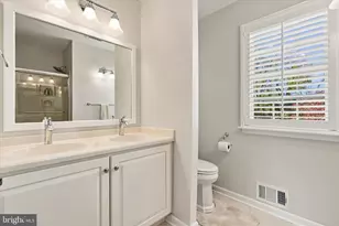 246 Musket Ln, Tredyffrin, PA 19087 - Photo 24