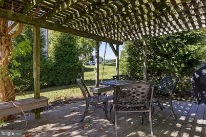 246 Musket Lane, Tredyffrin, PA 19087 - Photo 34