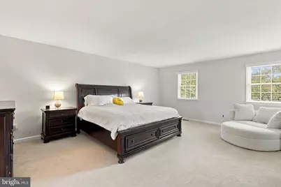 246 Musket Lane, Tredyffrin, PA 19087 - Photo 20