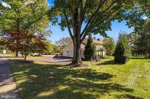246 Musket Ln, Tredyffrin, PA 19087 - Photo 4