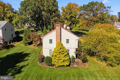 246 Musket Lane, Tredyffrin, PA 19087 - Photo 40