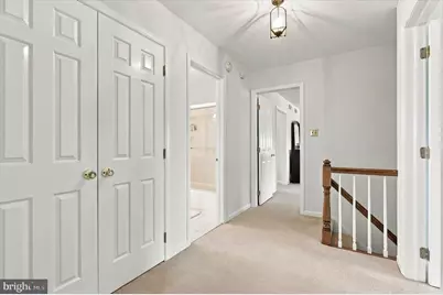 246 Musket Lane, Tredyffrin, PA 19087 - Photo 30