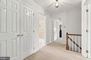 246 Musket Ln, Tredyffrin, PA 19087 - Photo 30