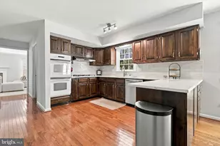 246 Musket Ln, Tredyffrin, PA 19087 - Photo 14