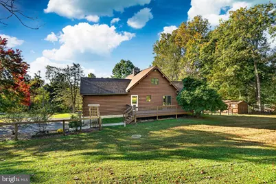 2045 Telegraph Road, Honey Brook, PA 19344 - Photo 74