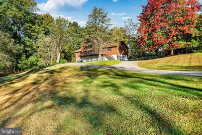 2045 Telegraph Road, Honey Brook, PA 19344 - Photo 6