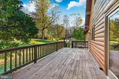 2045 Telegraph Road, Honey Brook, PA 19344 - Photo 64