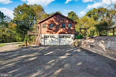2045 Telegraph Road, Honey Brook, PA 19344 - Photo 10