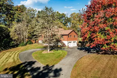 2045 Telegraph Road, Honey Brook, PA 19344 - Photo 4