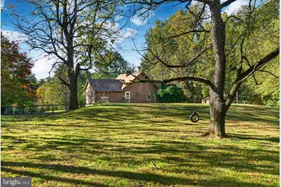 2045 Telegraph Road, Honey Brook, PA 19344 - Photo 66