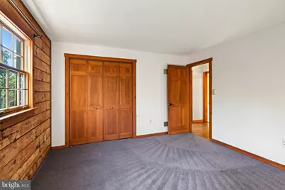 2045 Telegraph Road, Honey Brook, PA 19344 - Photo 24