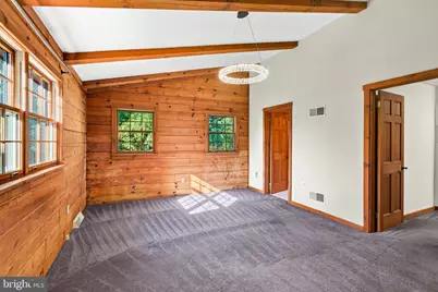 2045 Telegraph Road, Honey Brook, PA 19344 - Photo 38