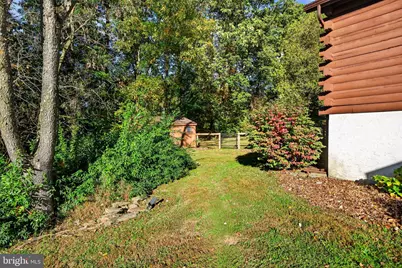 2045 Telegraph Road, Honey Brook, PA 19344 - Photo 78
