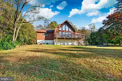 2045 Telegraph Road, Honey Brook, PA 19344 - Photo 12