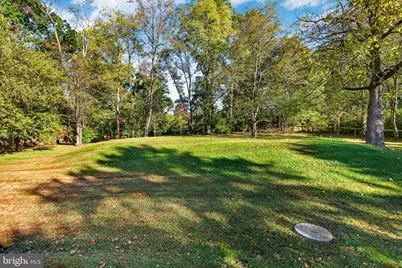 2045 Telegraph Road, Honey Brook, PA 19344 - Photo 62