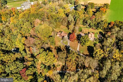2045 Telegraph Road, Honey Brook, PA 19344 - Photo 2