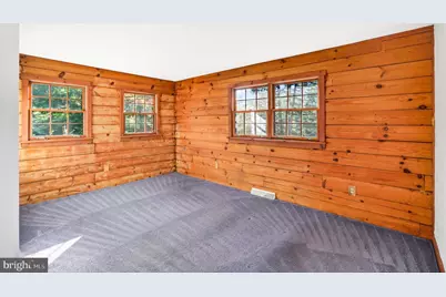 2045 Telegraph Road, Honey Brook, PA 19344 - Photo 20