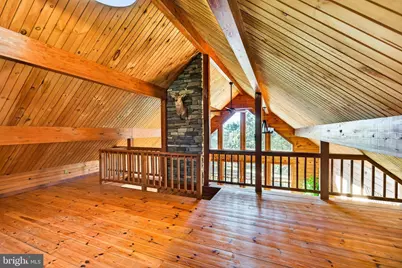 2045 Telegraph Road, Honey Brook, PA 19344 - Photo 48