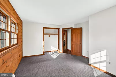 2045 Telegraph Road, Honey Brook, PA 19344 - Photo 22