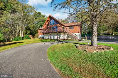 2045 Telegraph Road, Honey Brook, PA 19344 - Photo 8