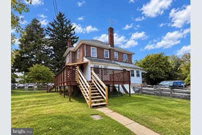 625 Nutt Road, Phoenixville, PA 19460 - Photo 1