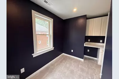 625 Nutt Road, Phoenixville, PA 19460 - Photo 20