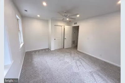 625 Nutt Road, Phoenixville, PA 19460 - Photo 14