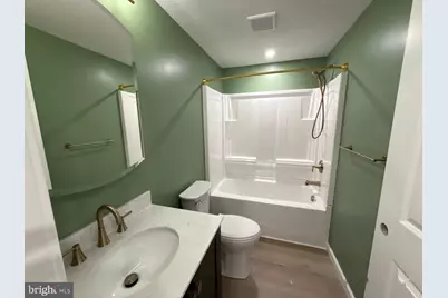 625 Nutt Road, Phoenixville, PA 19460 - Photo 26