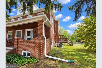 625 Nutt Road, Phoenixville, PA 19460 - Photo 28
