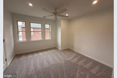 625 Nutt Road, Phoenixville, PA 19460 - Photo 18