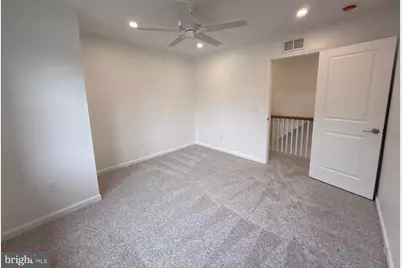 625 Nutt Road, Phoenixville, PA 19460 - Photo 16