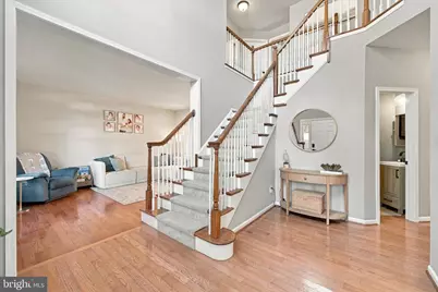 3228 Silbury Hl, Downingtown, PA 19335 - Photo 2