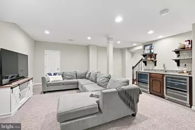 3228 Silbury Hl, Downingtown, PA 19335 - Photo 28