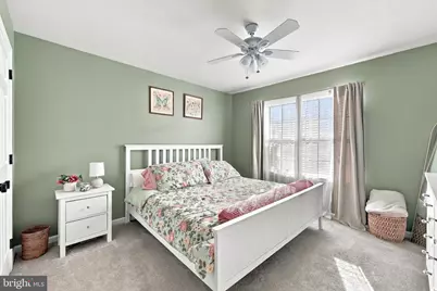 3228 Silbury Hl, Downingtown, PA 19335 - Photo 24