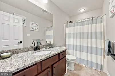 3228 Silbury Hl, Downingtown, PA 19335 - Photo 26