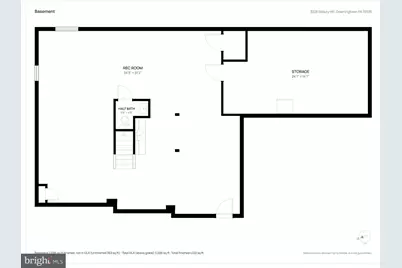 3228 Silbury Hl, Downingtown, PA 19335 - Photo 46