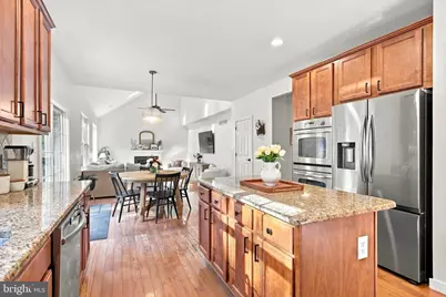 3228 Silbury Hl, Downingtown, PA 19335 - Photo 14
