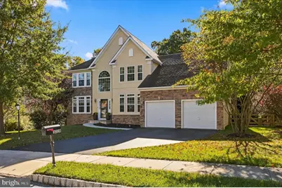 3228 Silbury Hl, Downingtown, PA 19335 - Photo 1