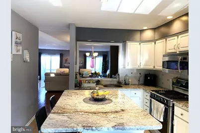 11 Cabot Drive, Tredyffrin, PA 19087 - Photo 14