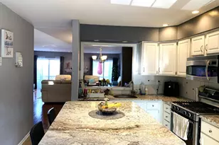 11 Cabot Dr, Tredyffrin, PA 19087 - Photo 14
