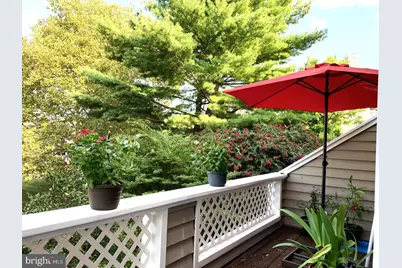 11 Cabot Drive, Tredyffrin, PA 19087 - Photo 10