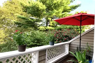 11 Cabot Dr, Tredyffrin, PA 19087 - Photo 10