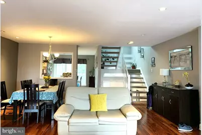 11 Cabot Drive, Tredyffrin, PA 19087 - Photo 16