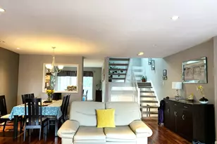 11 Cabot Dr, Tredyffrin, PA 19087 - Photo 16