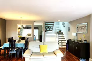 11 Cabot Dr, Tredyffrin, PA 19087 - Photo 8
