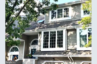 11 Cabot Drive, Tredyffrin, PA 19087 - Photo 4
